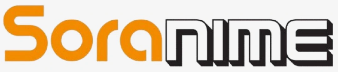 logo media online CARAHARIAN