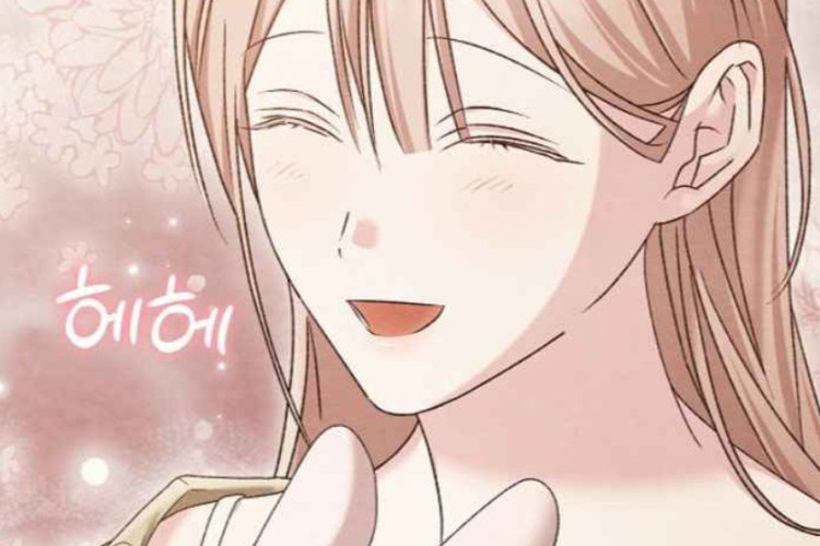 ¡La persistencia de ser esposa! Manhwa Embarazo obediente (Obedient Pregnancy) Capítulo 30 en español