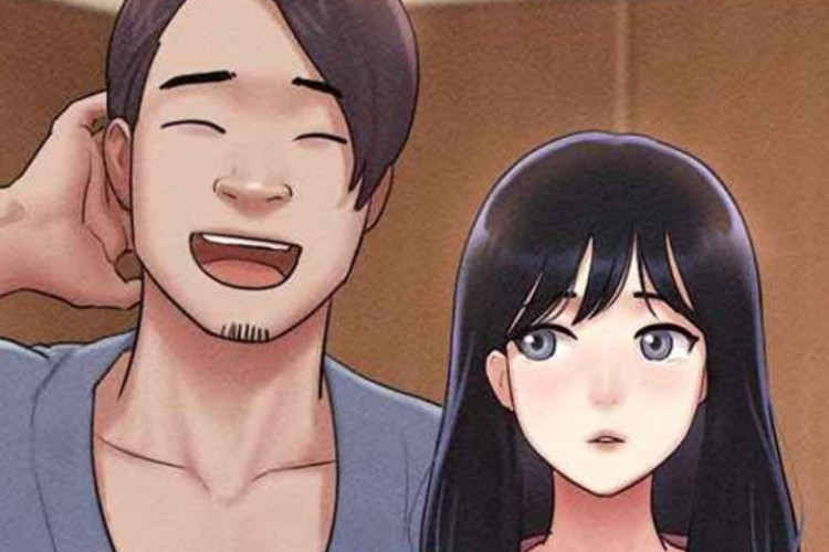 Resumen de La Trama del Manhwa RAW Soeun Capítulo 106 en Español, No Puedo Contener Mi Deseo