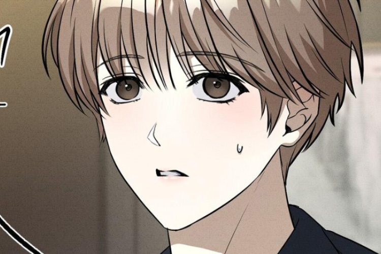 Vista Previa Corazón Salado Capitulo 35 en Español, Jin-hyeok Aparece de Repente y lo Rescata