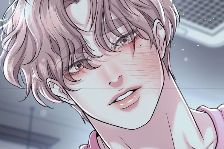 Spoiler Manhwa Respect For Taste Capítulo 21 Scan Español La Comunicación Es Un Desastre