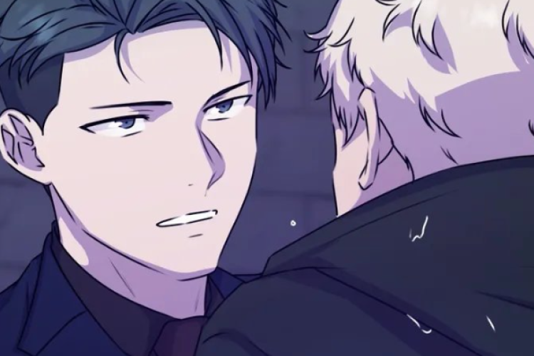 Leer Manhwa Cantando Sobre el Agua Capítulo 67 en Español Scan, ataque de emboscada