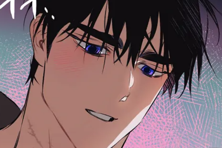 Manhwa BL The Taming Capítulo 11 en Español: Spoiler, Fecha de Publicación y Enlace para Leerlo