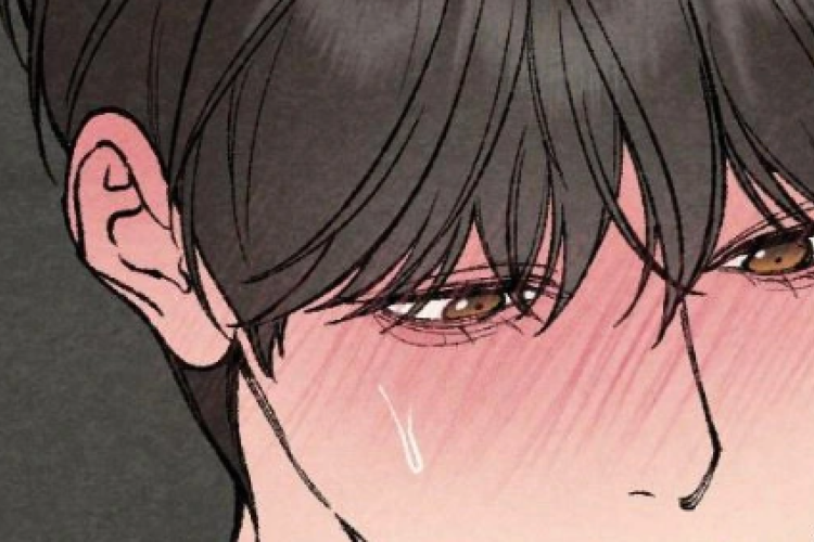 Lectura del Manhwa Toy Daddy Capítulo 27 en Español, Jugando a lo loco hasta pasada la medianoche