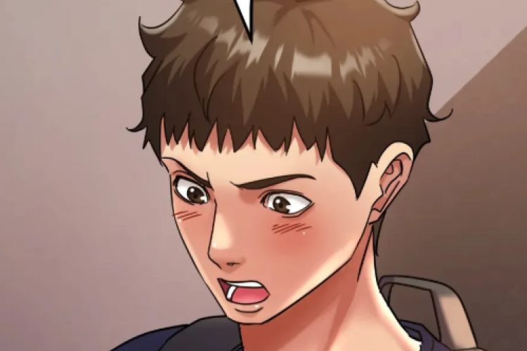 Leer Manhwa El Anillo del Poder Capítulo 11 Español Sub, una relación cada vez más estrecha