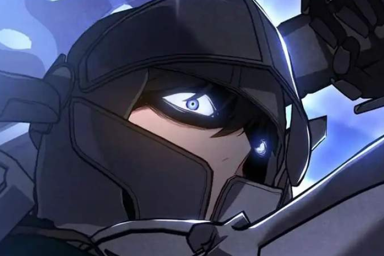 RAW Manhwa The Ultimate Shut-in Capítulo 70 Español, Nada es en vano si lo piensas detenidamente