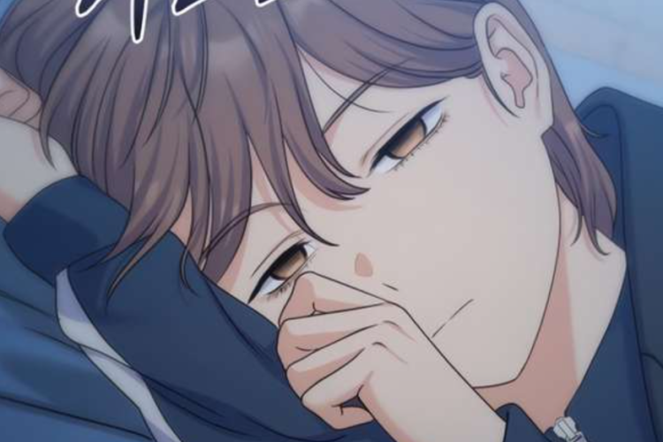 Leer Manhwa Por un Final Feliz Perfecto Capítulo 20 en Español, RAW! Lee Haewon se Siente Incómodo