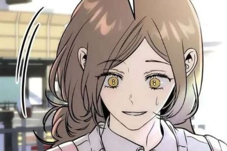RAW Manhwa Endless Yearning Capítulo 9 español Sub y Spoilers, voluntad muy fuerte