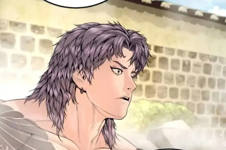 ¡Esperemos lo Mejor! Calendario de Publicación del Manhwa Manager Kim Cap 254 ESP SCAN