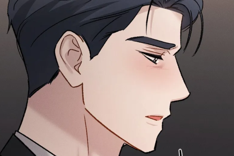 Spoiler RAW! Leer Manhwa BL Al Final de Ese Recuerdo Capítulo 105 en Español, El Más Profundo Arrepentimiento