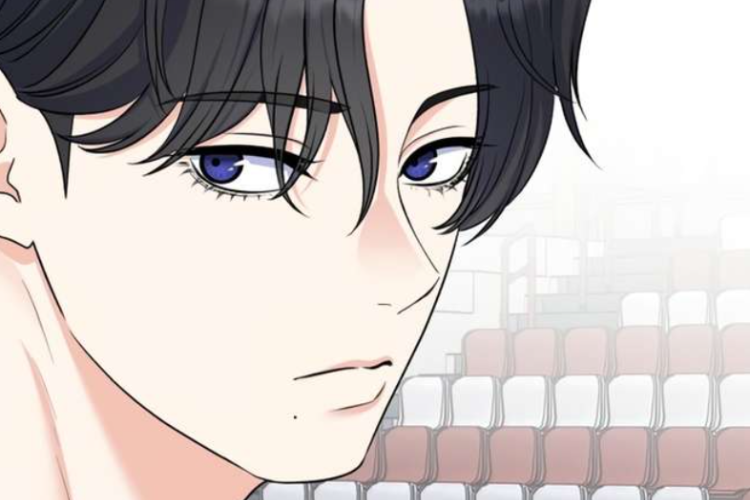 RAW Leer Manhwa Por un Final Feliz Perfecto Capítulo 22 en Español, Yoon Seom Herido