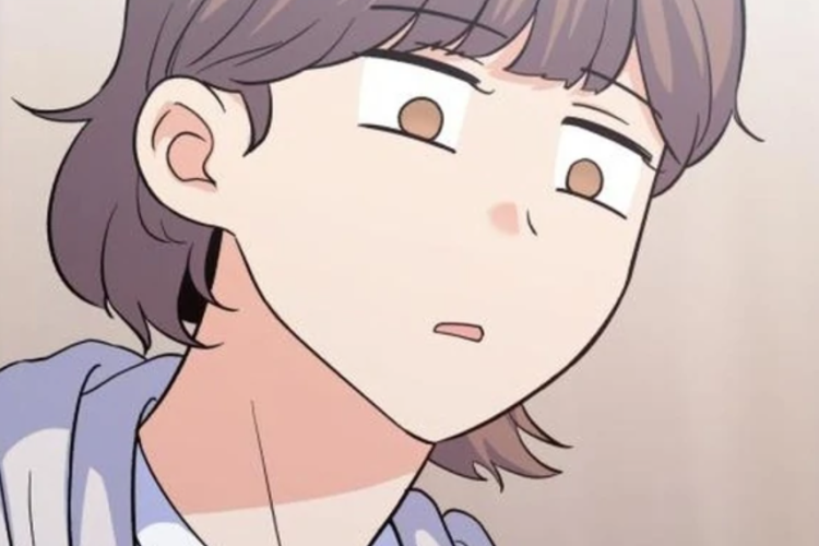 Por un Final Feliz Perfecto Capítulo 9 en Español, ¡Haz Clic Aquí para Leer Manhwa Gratis!