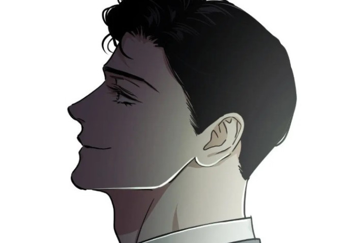 Lectura BL Manhwa Bad Apple Capítulo 37 en Español, ¡Que impone gran autoridad!