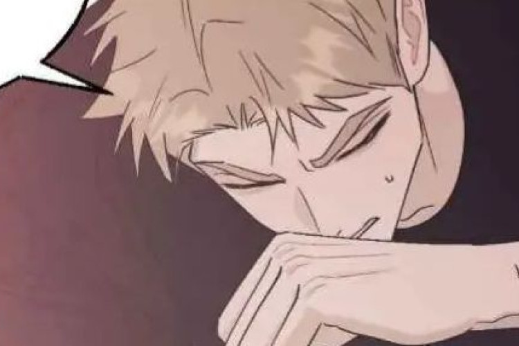 RAW Manhwa Red String Quests Capítulo 53 español Sub y Spoilers, medidas concretas