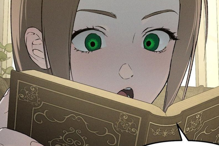 Leer Manhwa BL Codename Anastasia Capítulo 71 en Español Gratuito, RAW! Sinceramente, Me Parece Raro