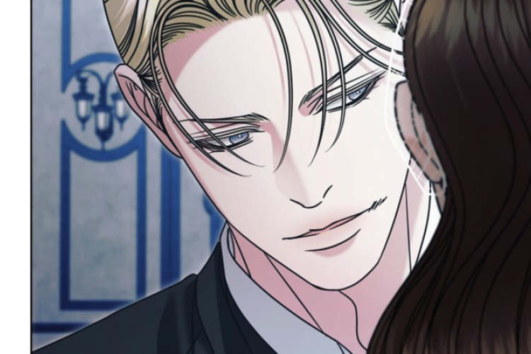 Spoiler de la Trama Try Begging Me (Ruegame Manhwa) Capitulo 86 en Español, Valiente y Firme en sus Convicciones