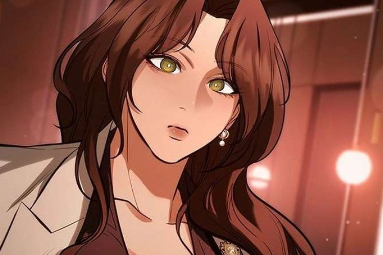 RAW Enlace de lectura de Manhwa Ties that Bind Us Capítulo 7 en español, ¡Hermoso de arriba a abajo! 