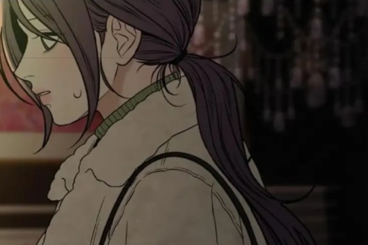 Enlace de Manhwa Operation True Love S2 Capítulo 116 en Español, ¡Comprueba su fecha de lanzamiento!
