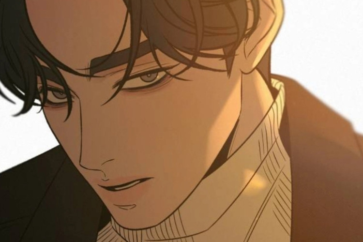 Manhwa Operation True Love Capítulo 130 Español Entrando De Nuevo En El Triángulo Amoroso