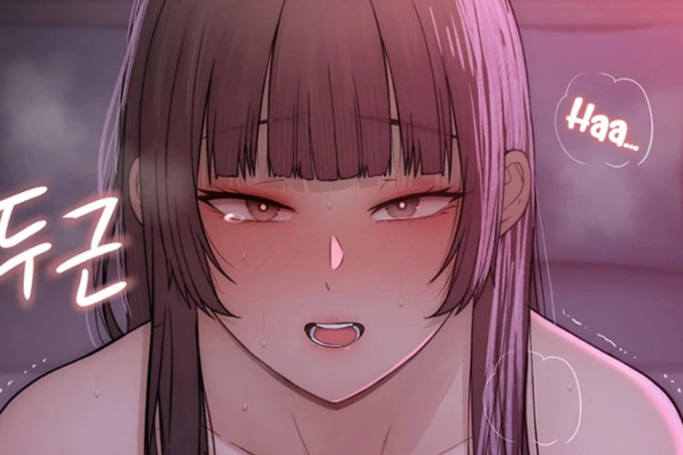 Manhwa Indigno de ser Humano Capítulo 8 en Español: Spoiler, Fecha de Publicación & Enlace para Leerlo