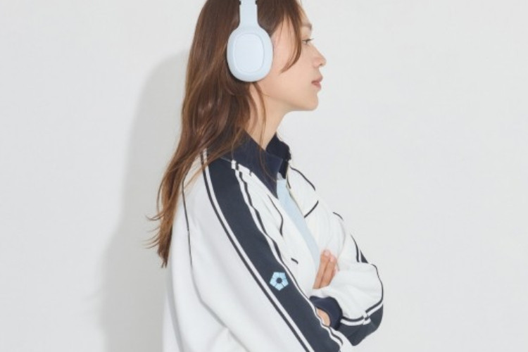 ¡Espectacular! La Colaboración Con Blue Lock Incorpora 6 Nuevas Chaquetas Deportivas A Una Colección De 13 Diseños