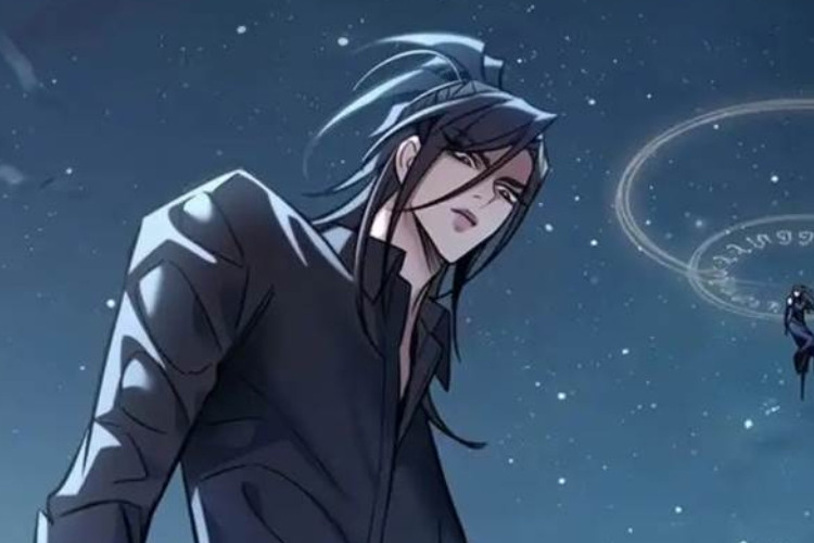 RAW Manhwa Eleceed Capítulo 375 en Español ¿Kayden Y Gestella Van A Perder Esta Vez?