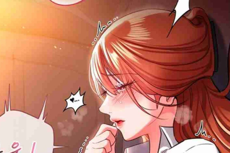 Manhwa Negocios Peligrosos (A Dangerous Deal and The Girl Next Door) 61 ESP SCAN: Datos Curiosos, Spoilers & Cómo Leerlo