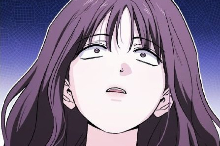 RAW Webtoon ¡Sé un chico malo! Capítulo 9 en Español Scan, actividades interesantes que se realizan