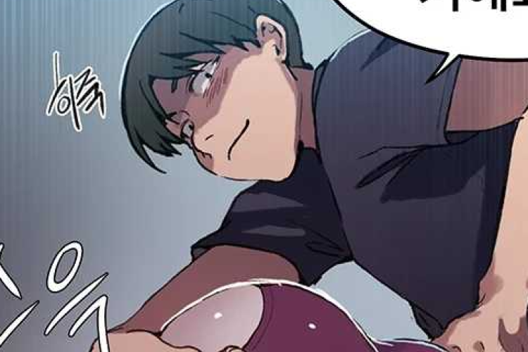 Manhwa Secret Class Capítulo 297 Español Sub RAW, plan fuera de control