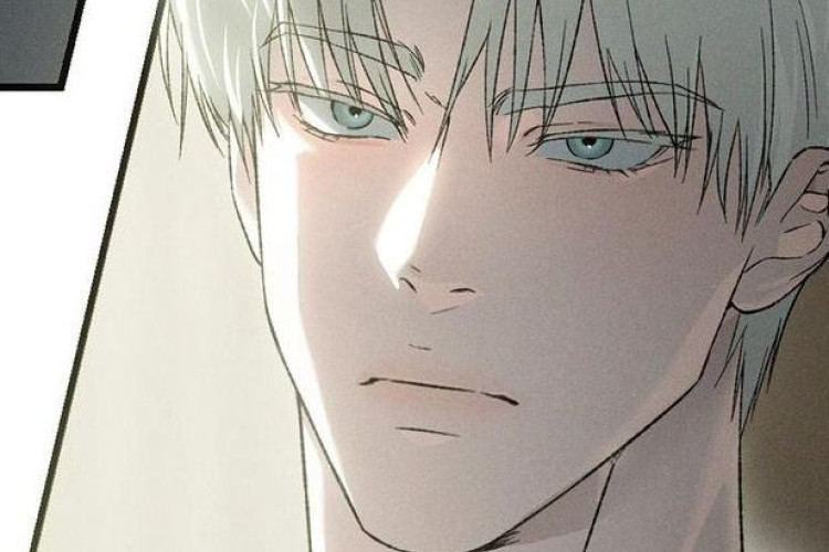 Leer Manhwa Codename Anastasia Capítulo 67 en Español Scan, una voluntad de hierro