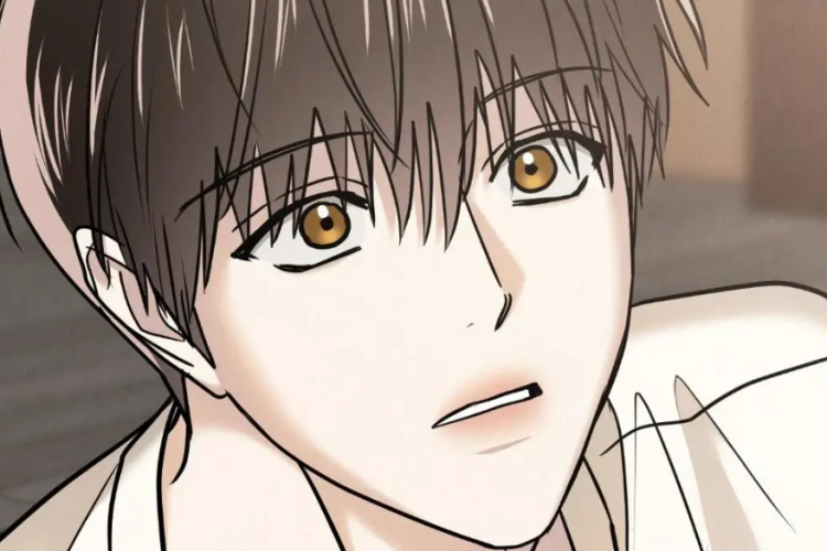 ¡Solo Quiero Proteger! Spoiler & Enlace para Leer Manhwa BL Florecer Tardío Capítulo 23 en Español