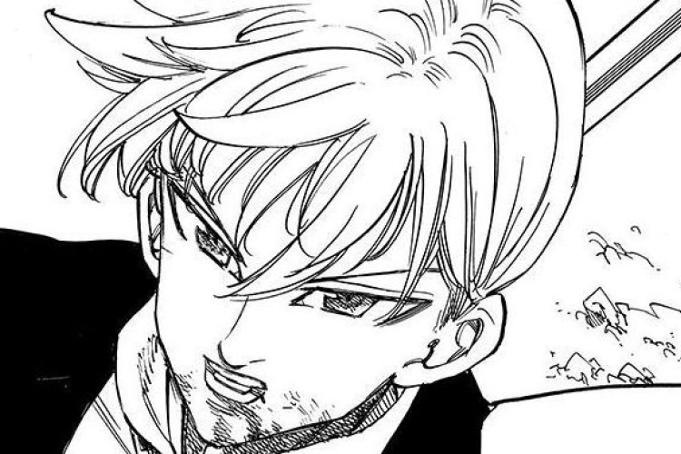 Resumen y spoilers Four Knights of the Apocalypse Cap 249 Esp, Las maravillas del mundo