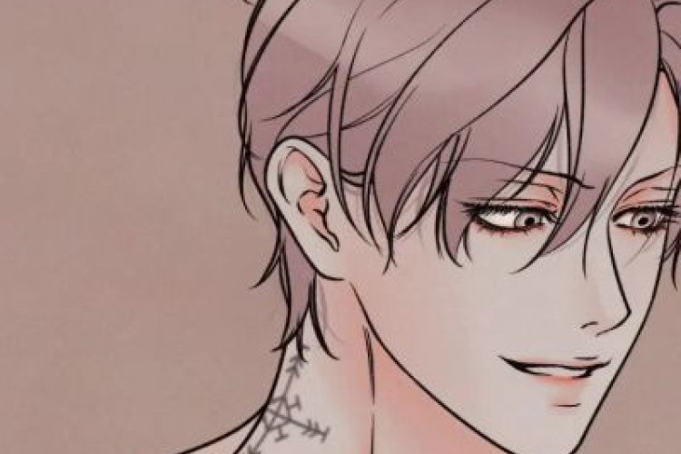 Leer Manhwa Al Borde del Abismo (Borderline) Capítulo 31 en Español Scan, La mejor temporada hasta la fecha