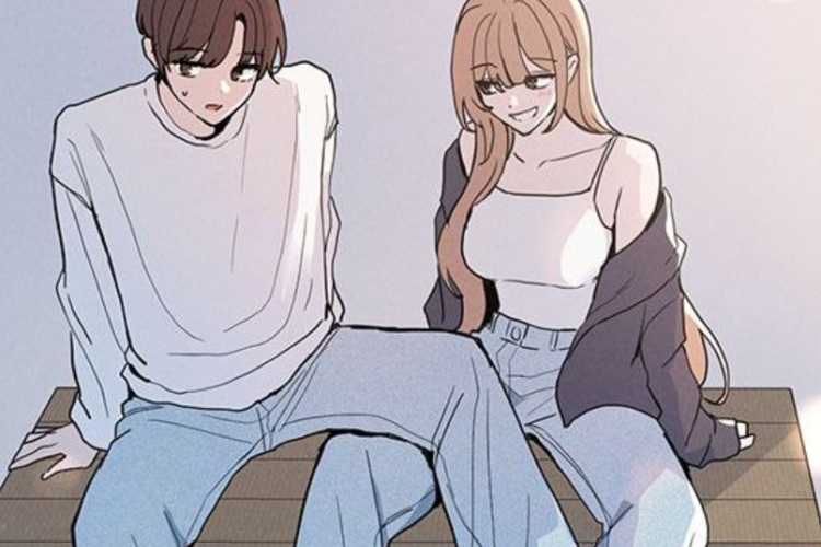Circles Capítulo 217 en Español, ¡Haz Clic Aquí para Leer Manhwa Gratis!