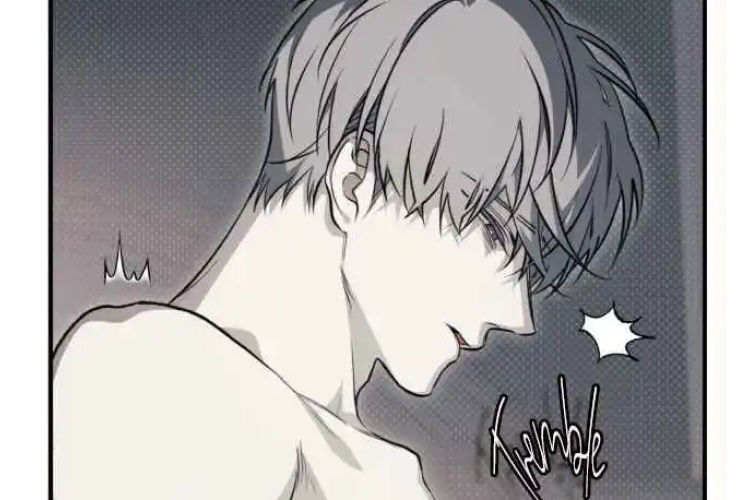 Adaptación Continua Dormitory Flames Capitulo 10 en Español, Sobrevivir a una Misteriosa Amenaza Externa