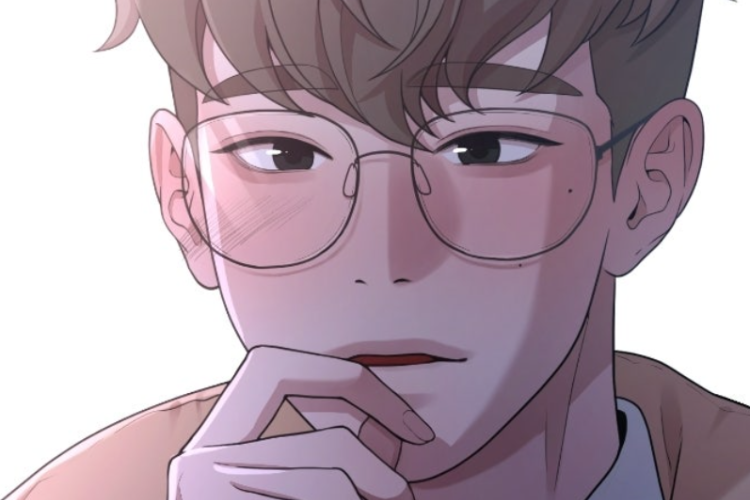 Leer Webtoon Entre Letras y Sábanas Capítulo 13-14 en Español, RAW! Oportunidad para el Acercamiento