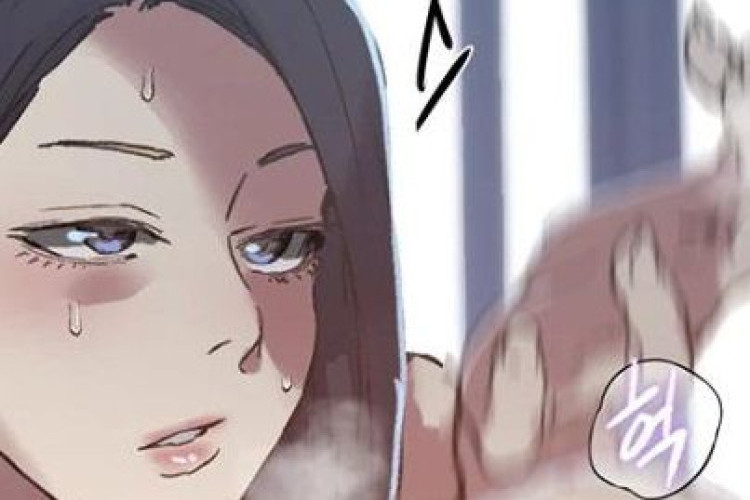 Spoiler oficial Secret Class Capítulo 314 en Español Sub, Daeho comienza su venganza