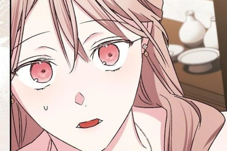 Leer Manhwa Embarazo obediente (Obedient Pregnancy) Capítulo 27 en español, Parece confundido y asustado