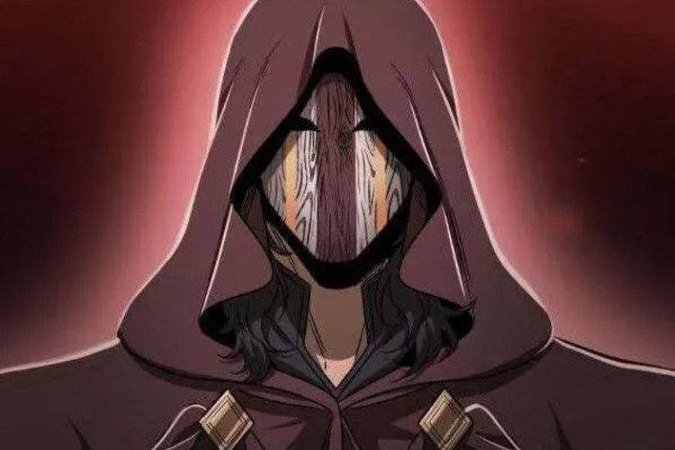 RAW Leer Manhwa World's Strongest Straight Punch Capítulo 7 en Español, Derrotar al Rango A