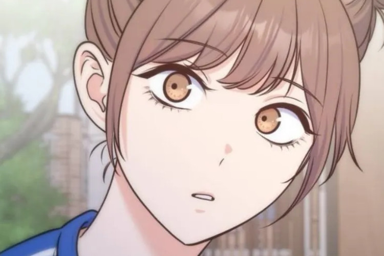 Spoiler Manhwa Por un Final Feliz Perfecto Capítulo 23 en Español Un Sentimiento Que Ya No Se Puede Ocultar