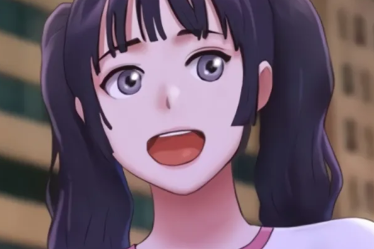 ¡Mujer Traviesa! Enlace para Leer Manhwa Soeun Capítulo 77 en Español y Fecha de Publicación