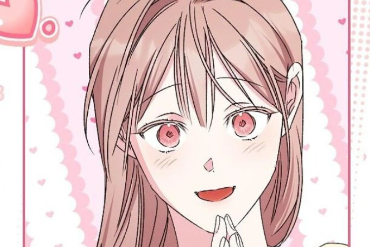 Leer Manhwa Embarazo obediente (Obedient Pregnancy) Capítulo 26 en español, ¡Incómodo, pero continuamos! 