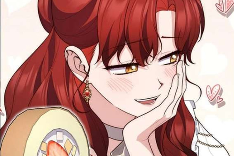 ¡Me Encanta! Enlace para Leer Manhwa La princesa adivina que puede ver fantasmas Capítulo 133 Español Manifestando La Vida Así