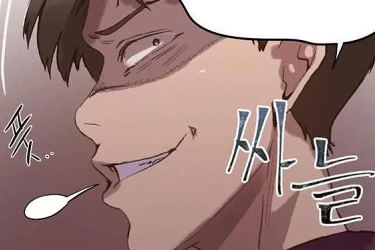 Leer Manhwa Secret Class Capítulo 295 Español Sub, El plan bien elaborado de Daeho