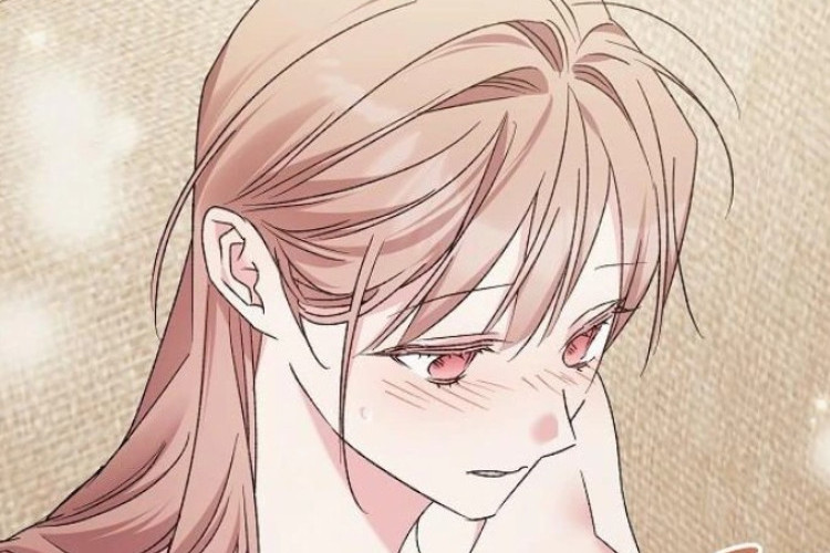 ¡Silencio instantáneo! Leer Manhwa Embarazo obediente (Obedient Pregnancy) Capítulo 25 en español