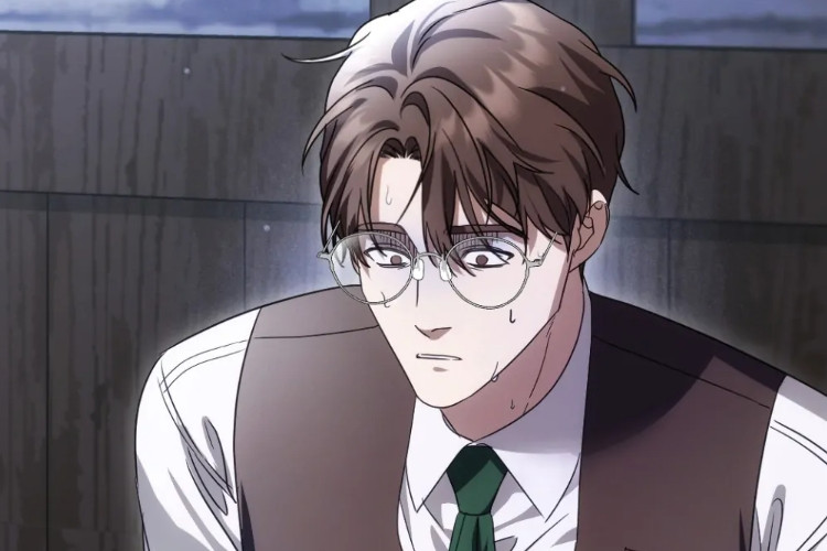 ¡Llega La Temporada 2! Quieres Que te Escriba Una Carta de Amor Capítulo 31 en Español Esto Va A Estar Más Caliente Que Nunca