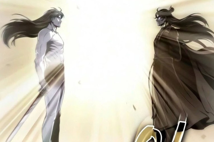 ¡Por tiempo limitado! RAW Leer Manhwa Nano Machine Capítulo 320 en Español