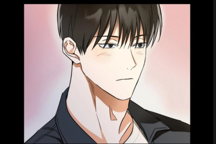 Enlace de Leer Manhwa BL No Littering Full Capítulo en Español, ¡Con La Nueva Actualización De La Sinopsis!