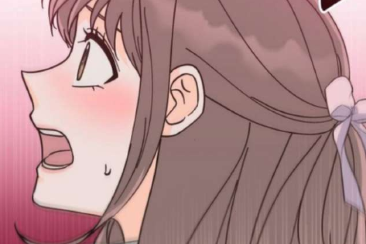 Leee Manhwa Spring Fever Capítulo 33 en Español, La lucha por conseguir el amor