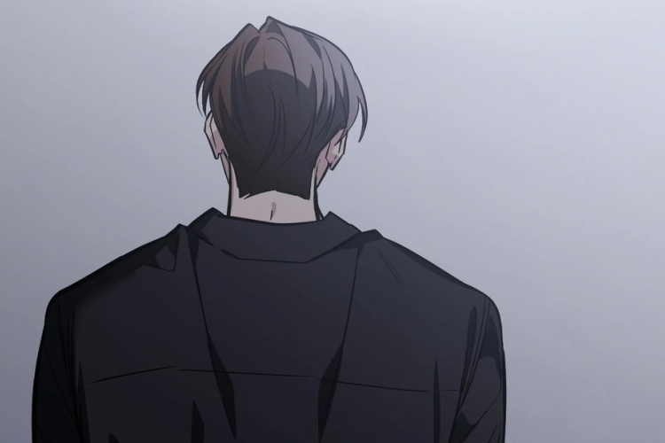 Manhwa ​¡Dame un Cachorro de Gato Montés, Si No Quieres Verme Enloquecer! Capítulo 21 en Español, Sólo pensarlo me hace muy feliz